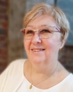 Francoise Spietaels