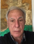 Pierre Lemaire