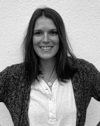 Antoinette Vandenkerckhove