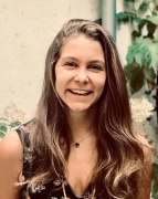 Margaux Broux