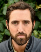 Gregory Guetta