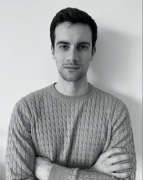 Gautier Delvaux