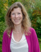 Claire Corbin-Loescher