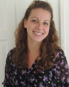 Laure Deconinck