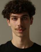 Cesar Castello