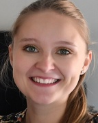 Camille De Jaeger