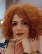 Teresa Salamone
