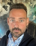 Christophe D'Anzico