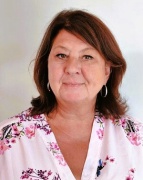 Patricia Germain 