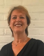 Fabienne Leclerc