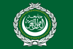 arab flag