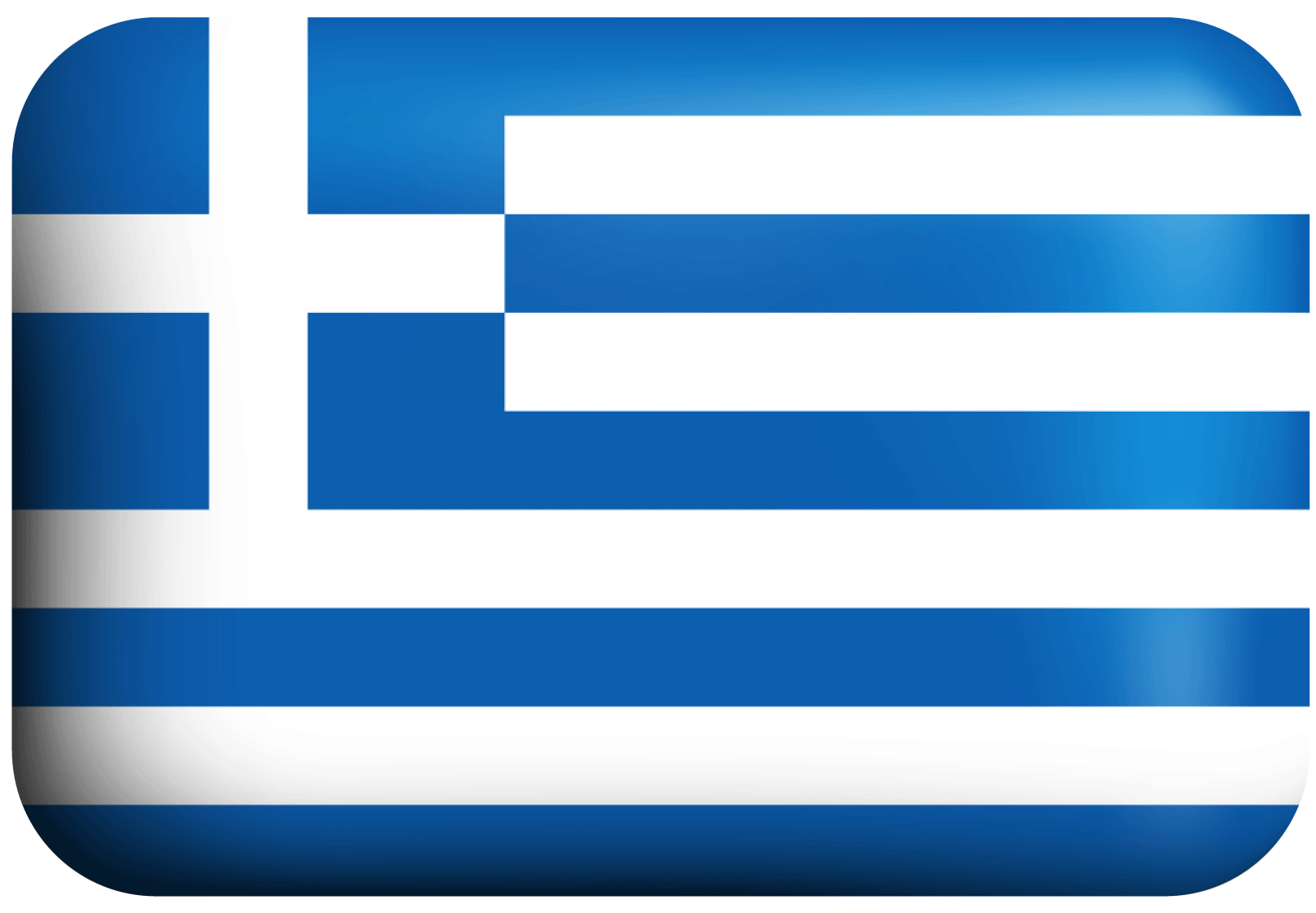 Greece-flag