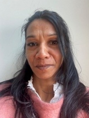 parent usha psychanalyste woluwe saint lambert parent usha psychanalyste woluwe saint lambert