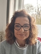 Christa Fanciullino 