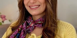 cakir-yasemin-psychologue-blegny cakir-yasemin-psychologue-blegny