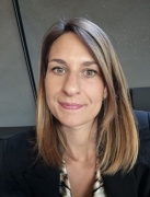 Perrine Fyon