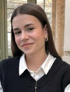 Vanessa Evrard