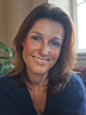 Chantal Dehaye Therapeute bruxelles brabant flamand