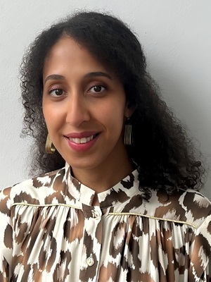 dumoulin-emmanuelle-psychologue-bassenge