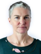 Corinne Hanon