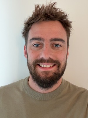 maxime martin therapeute psycho emotionnel jambes