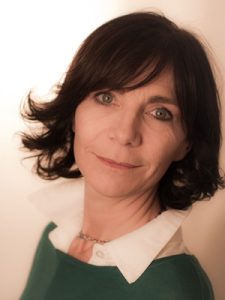 Françoise Raoult raoult francoise psychotherapeute bruxelles