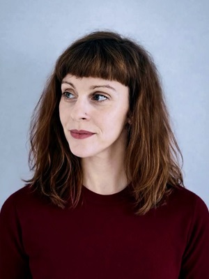 elena tzanavalou gestalt therapeute bruxelles elena tzanavalou gestalt therapeute bruxelles