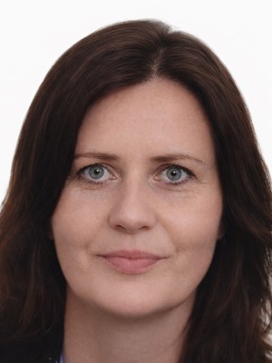 agnieszka płatuska psychologue geel agnieszka płatuska psychologue geel