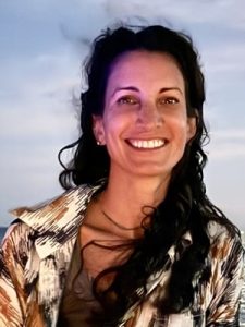 chantal feuerlein coach bruxelles