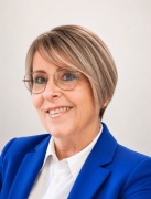 Nathalie Bailly